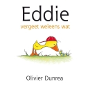 Eddie