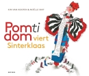 Pom Ti Dom viert Sinterklaas