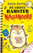 De grote hamstermassamoord