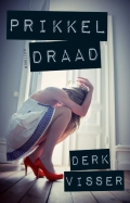 Prikkeldraad