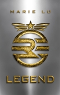 Legend 1