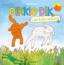 Dikkie Dik : Lentekriebels