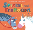 Spikkel en de Eenhoorn