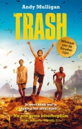 Trash - filmeditie