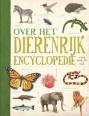 Over het Dierenrijk