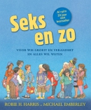 Seks en zo