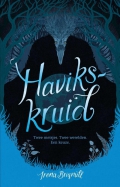 Havikskruid