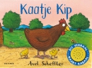 Kaatje Kip