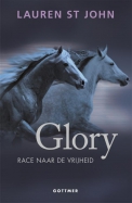 Storm Glory