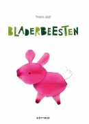 Bladerbeesten