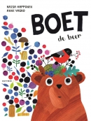 Boet de beer