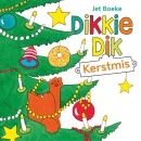 Dikkie Dik Kerstmis
