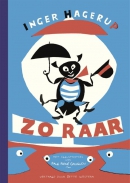 Zo raar
