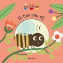 Ik ben een bij