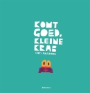 Komt goed, Kleine Krab
