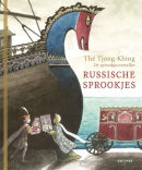 Russische sprookjes