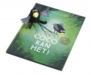 Coco kan het!