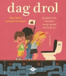 Dag drol