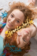 Sproetenliefde