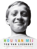 Hou van mij