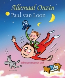 Allemaal Onzin