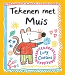 Tekenen met Muis