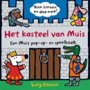 Het kasteel van Muis