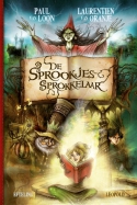 De Sprookjes-Sprokkelaar