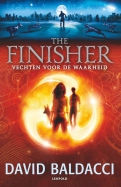 The Finisher