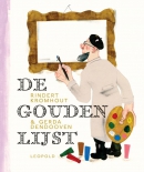 De gouden lijst