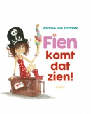 Fien, komt dat zien!