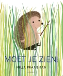 Moet je zien!