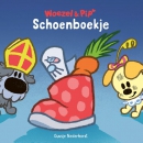 Schoenboekje