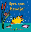 Spet, spat, Eendje!