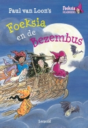 Foeksia en de bezembus