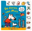 De dieren van Muis