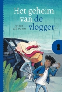 Het geheim van de vlogger