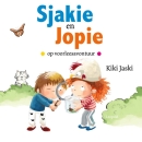 Sjakie en Jopie