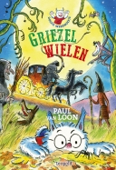GriezelWielen