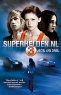 Superhelden.nl 3