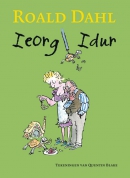 Ieorg Idur - Kleureneditie