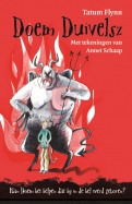 Doem Duivelsz 1