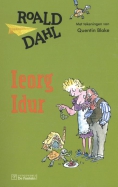Ieorg Idur, paperback