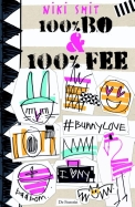 100% Bo en 100% Fee omnibus