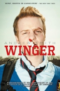 Winger 1 - Winger