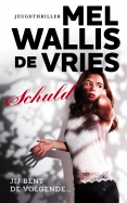 Schuld - musicaleditie