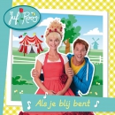 Als je blij bent