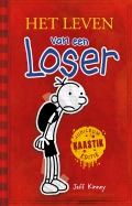 Het leven van een Loser