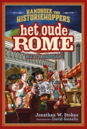 HET OUDE ROME