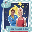 Slaap kindje slaap